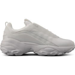 Sneakers Stadium Outlet